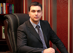 avocat Daniel Godorogea