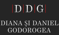 logo avocati godorogea
